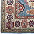 Village Kazak 155 x 97 cms - The Nomads Tent